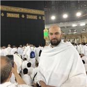 Hallo gebe bis zur Matura in allen Fächern Nachhilfe